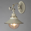 Arte Lamp A4577AP-1WG
