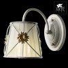 Arte Lamp A5495AP-1WG