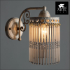 Arte Lamp A1678AP-1WG