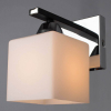 Arte Lamp A8165AP-1BK