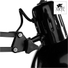 Arte Lamp A6068LT-1BK