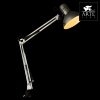 Arte Lamp A6068LT-1SS