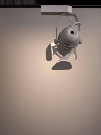 Arte Lamp A5319PL-1WH