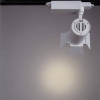 Arte Lamp A6720PL-1WH