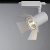 Arte Lamp A6730PL-1WH