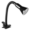 Arte Lamp A1210LT-1BK