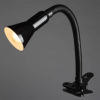 Arte Lamp A1210LT-1BK