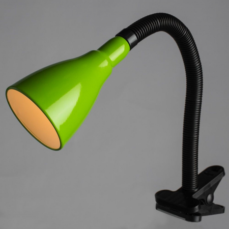 Arte Lamp A1210LT-1GR