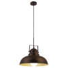 Arte Lamp A5213SP-1BR
