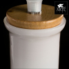 Arte Lamp A8113SP-1WH