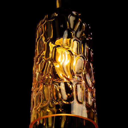 Arte Lamp A8132SP-1AM