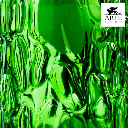 Arte Lamp A8132SP-1GR