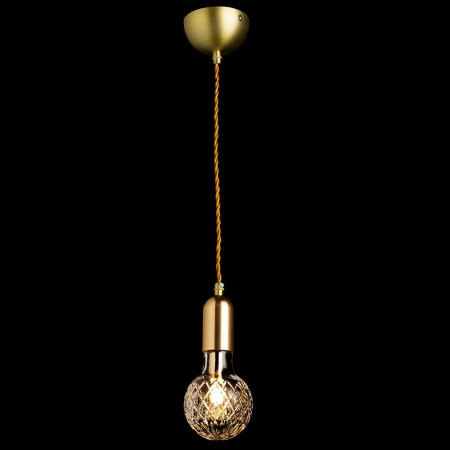 Arte Lamp A8040SP-1SG