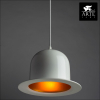 Arte Lamp A3234SP-1WH