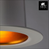 Arte Lamp A3236SP-1WH