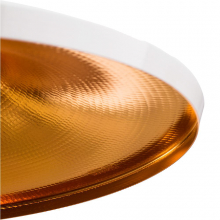 Arte Lamp A3406SP-1WH