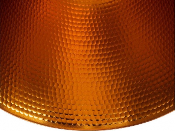 Подвесной светильник Arte Lamp Cappello A3408SP-1WH