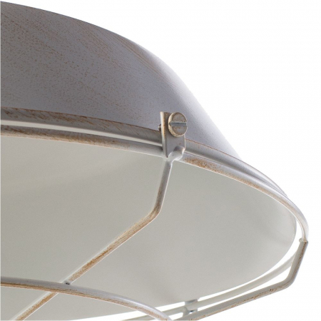 Arte Lamp A9183SP-1WG