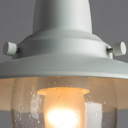 Arte Lamp A5518SP-1WH