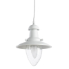 Arte Lamp A5518SP-1WH
