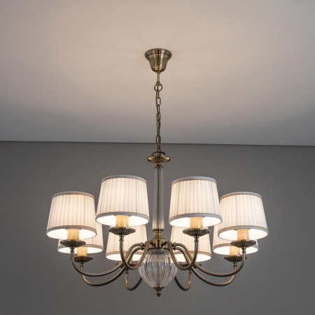 Citilux CL433183