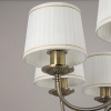Citilux CL433183