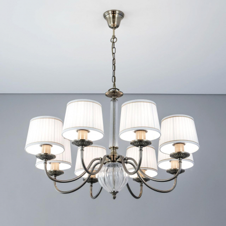 Citilux CL433183