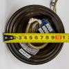 Citilux CL433183