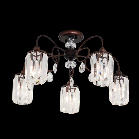 Citilux CL330153