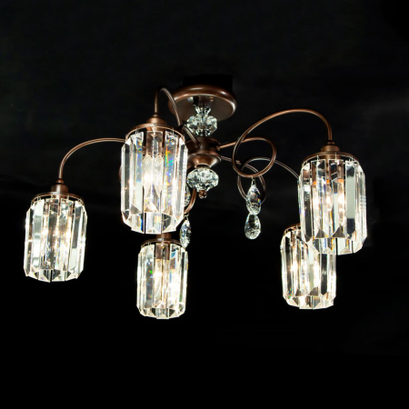 Citilux CL330153