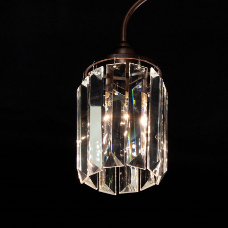 Citilux CL330153