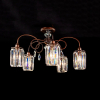 Citilux CL330153