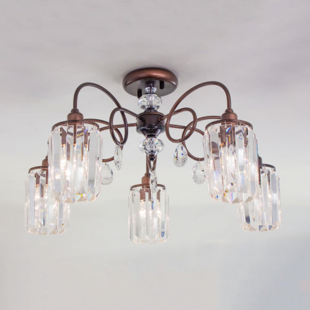 Citilux CL330153
