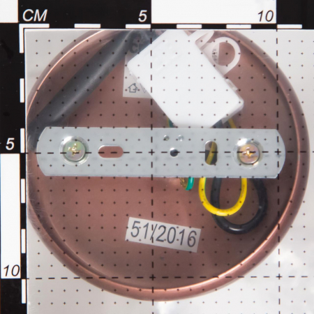 Citilux CL330153