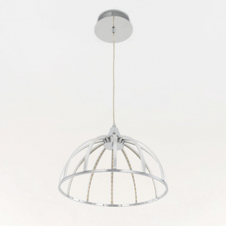 Citilux CL255044