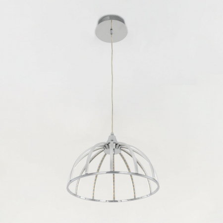 Citilux CL255044