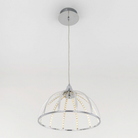 Citilux CL255044