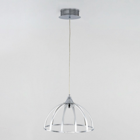 Citilux CL255044