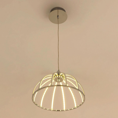 Citilux CL255044
