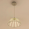 Citilux CL255044