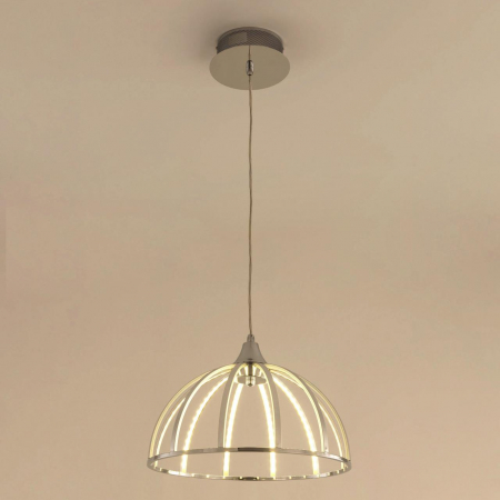 Citilux CL255044
