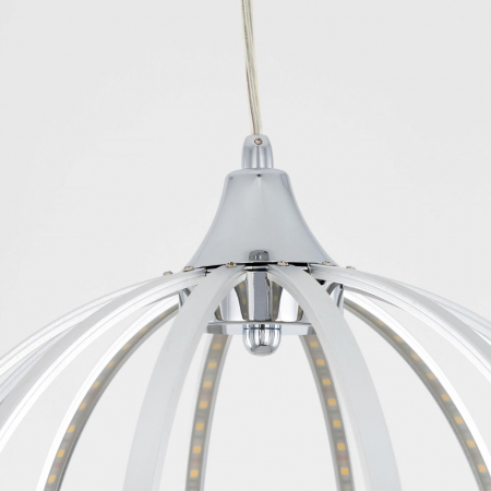 Citilux CL255044