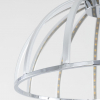 Citilux CL255044