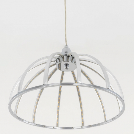Citilux CL255044