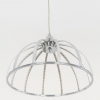 Citilux CL255044
