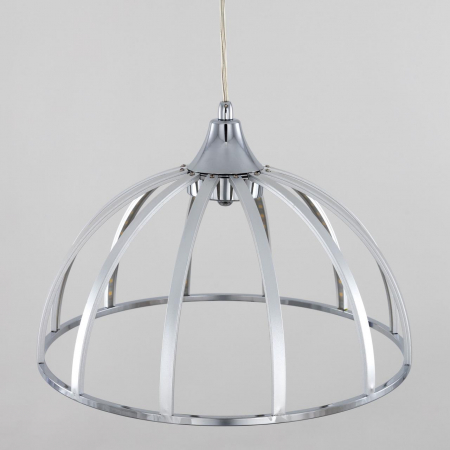 Citilux CL255044