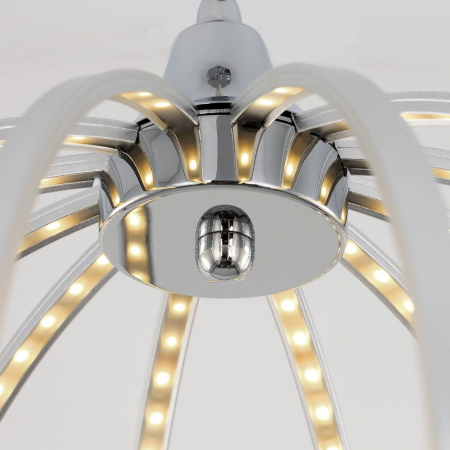 Citilux CL255044