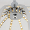 Citilux CL255044