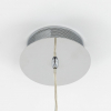 Citilux CL255044