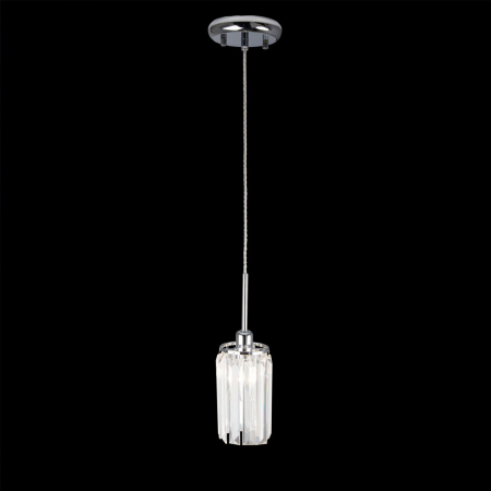 Citilux CL330111